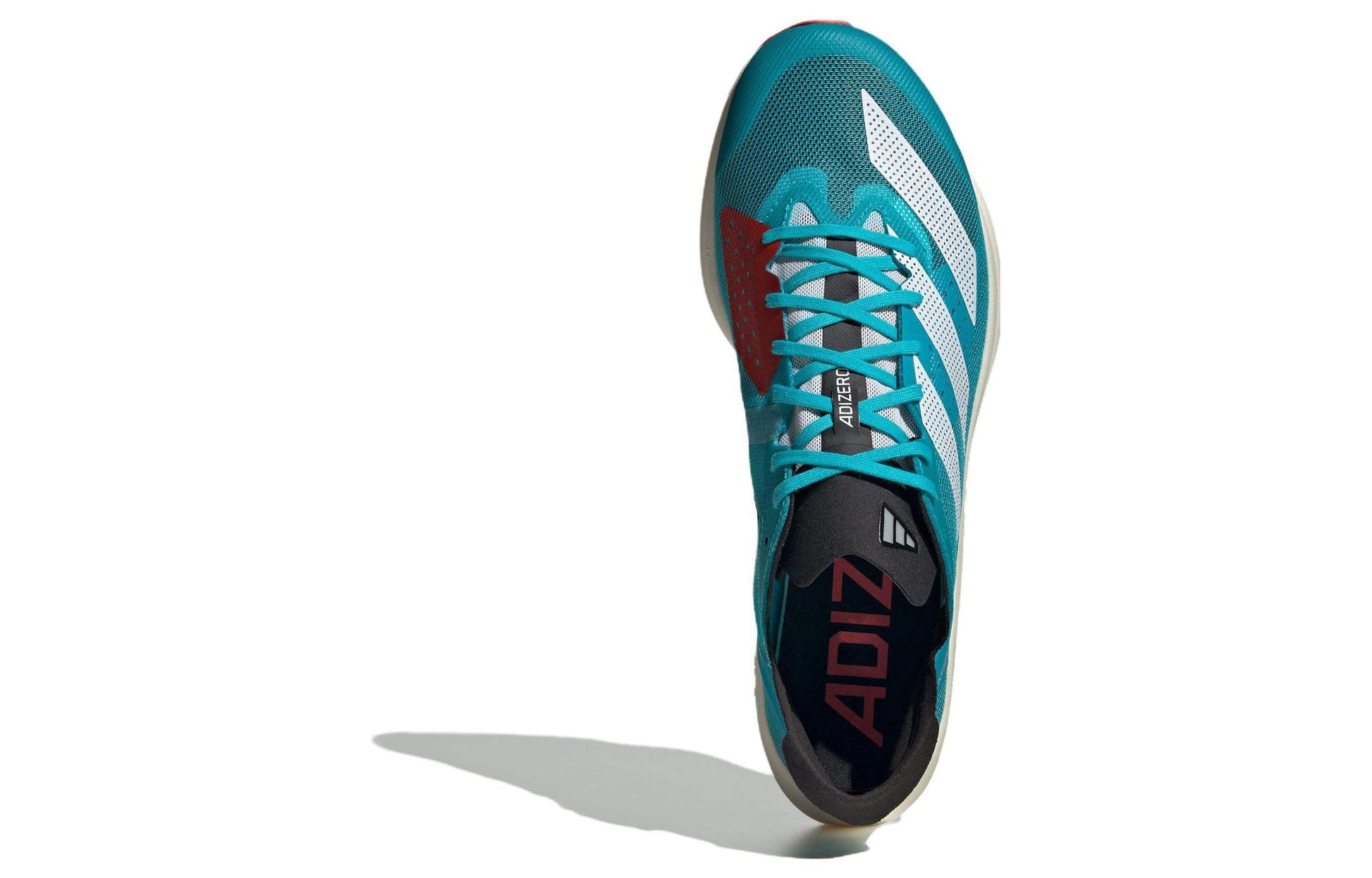 adidas Adizero Takumi Sen 9 'Lucid Cyan' ID6939