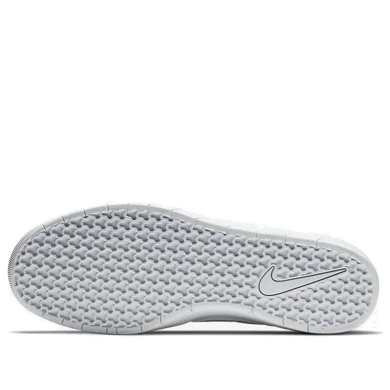 Nike Team Classic SB 'Vast Grey' AH3360-009