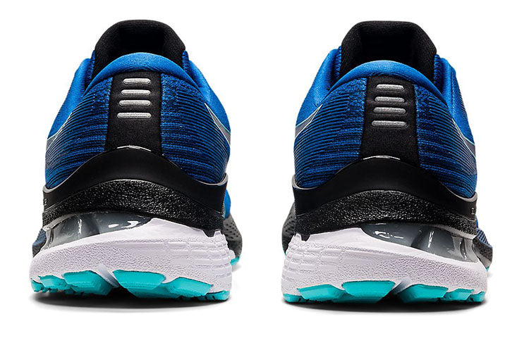 ASICS Gel-Kayano 28 2E Wide 'Lake Drive' 1011B188-402