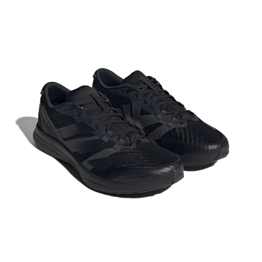 adidas Adizero RC 5 'Black' ID6919