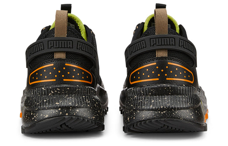 PUMA Pacer Future 382884-05