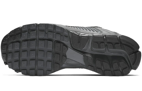 Nike Air Zoom Vomero 5 'Anthracite' BV1358-002