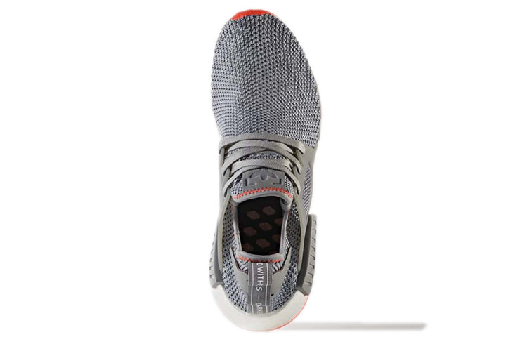 adidas NMD_XR1 'Solar Grey' BY9925