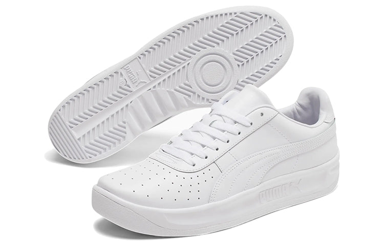 PUMA Gv Special+ Blank 374682-01