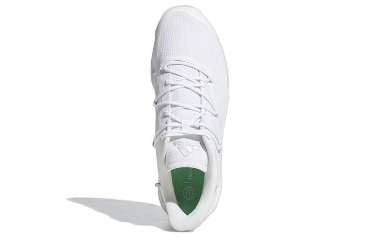 adidas Afterburner 8 Turf 'White' H05610