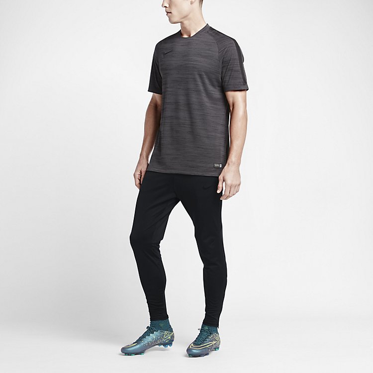 Football Pants Men Nike Strike Pant 688393-011