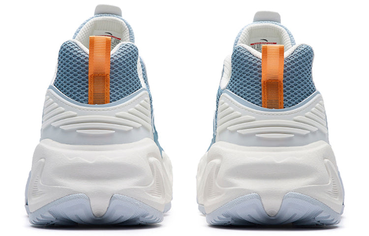 ANTA Walker 3.0 'White Blue' 112238881-5