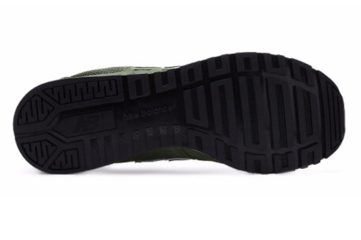 New Balance 565 D 'Army Green' ML565FS