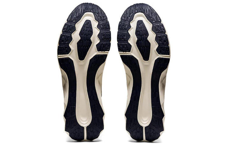 ASICS Novablast SPS 'Cream Midnight' 1201A065-100