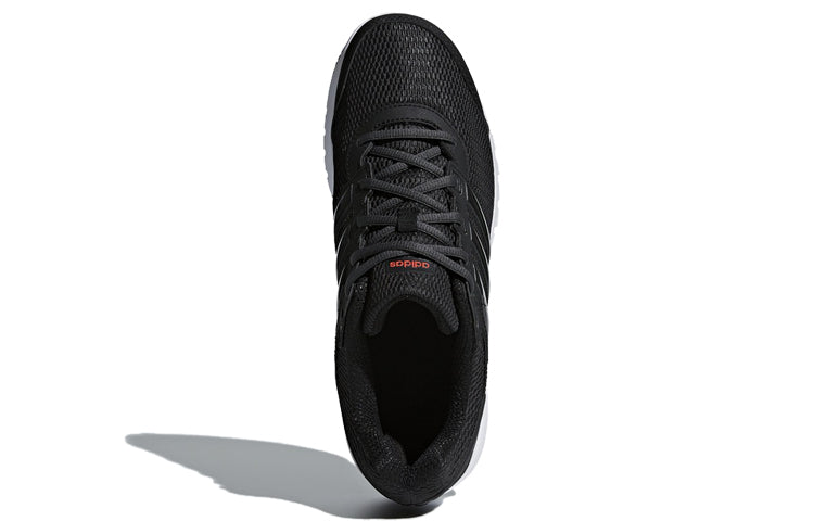 adidas Duramo Lite 'Cora Black' CP8759