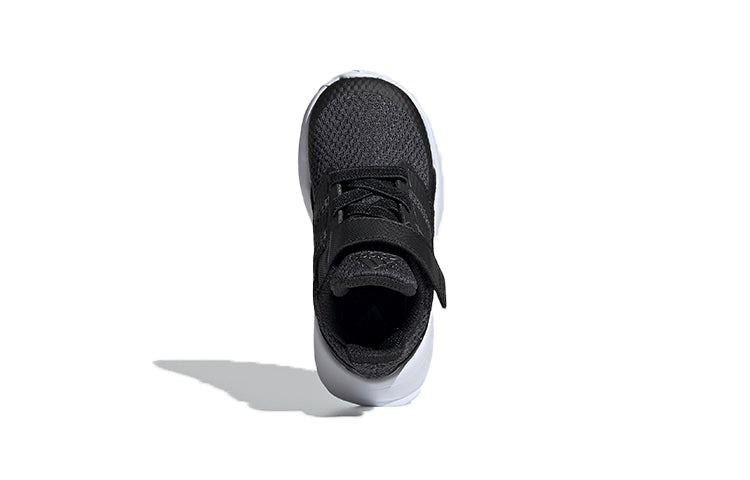 (TD) adidas Rapidarun Shoes Black G27327