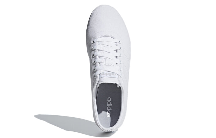adidas neo Easy Vulc 2.0 'White Grey' B96309