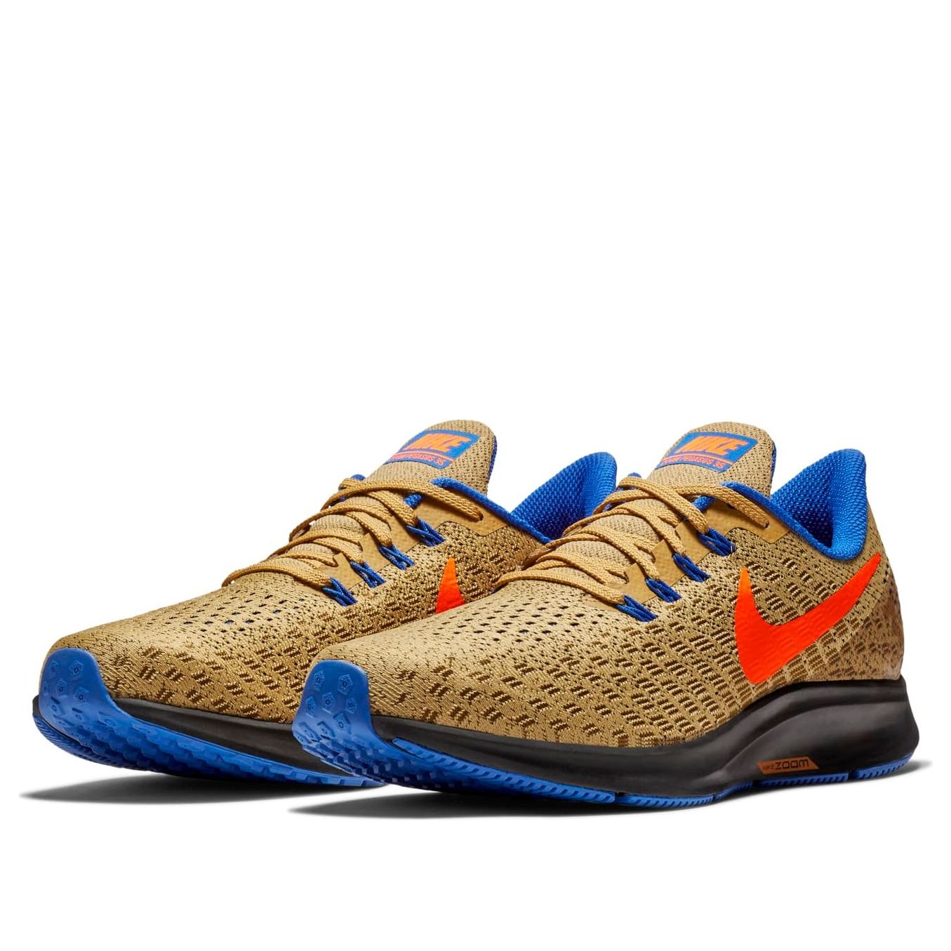 Nike Air Zoom Pegasus 35 'Mowabb' AV8067-700
