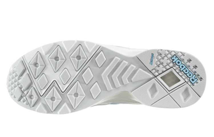 Reebok Aztrek 'Digital Blue' CN7473