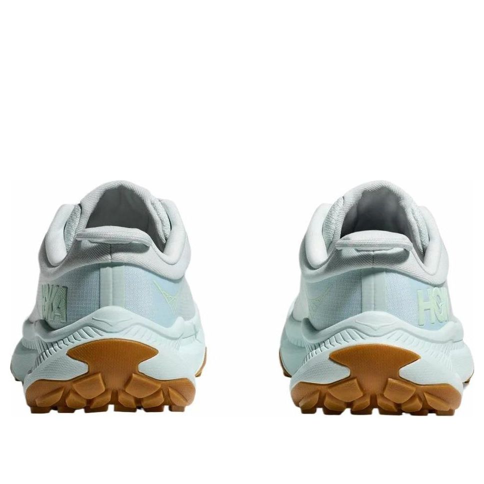 (WMNS) HOKA ONE ONE Transport 'Oak Alabaster' 1123154-OKLB