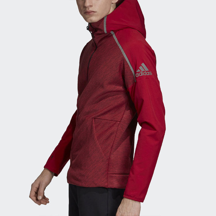 adidas Z.N.E. Logo EI6189