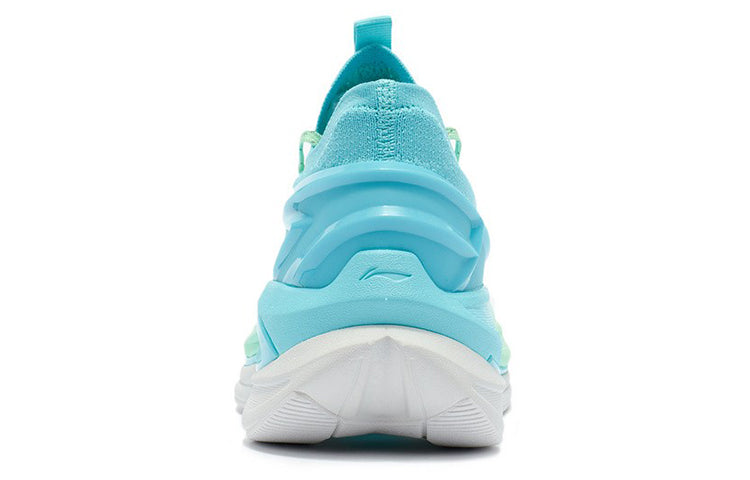 Li-Ning WuShi 5S ARHR071-10