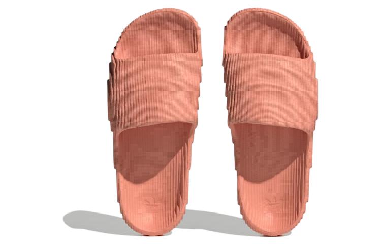(WMNS) adidas Adilette 22 slides 'Pink' IG8261