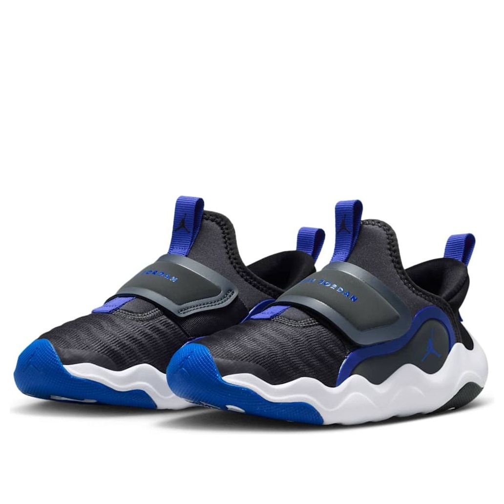 (PS) Air Jordan 23/7.2 EasyOn 'Anthracite Game Royal' HF3415-004