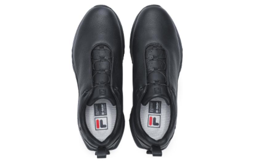 Fila Boa Energy 2 Elite 'Black' A12M411126FBA