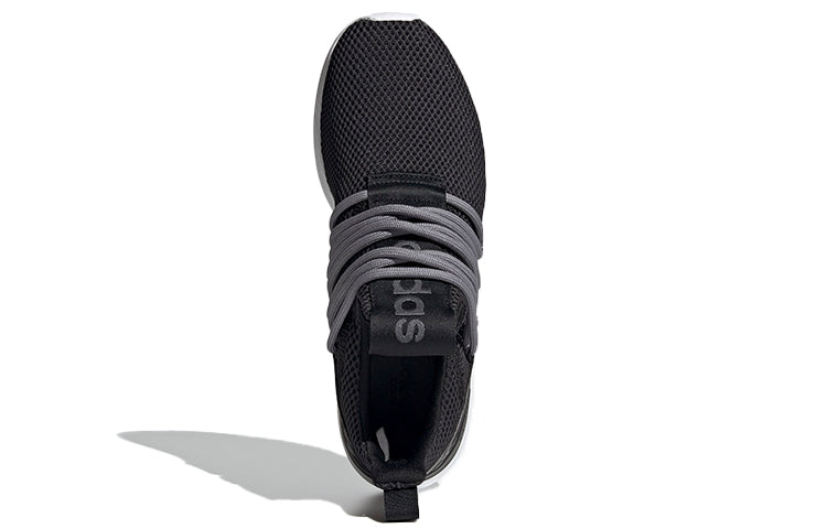 adidas Lite Racer Adapt 3.0 'Black Camo' FZ2360