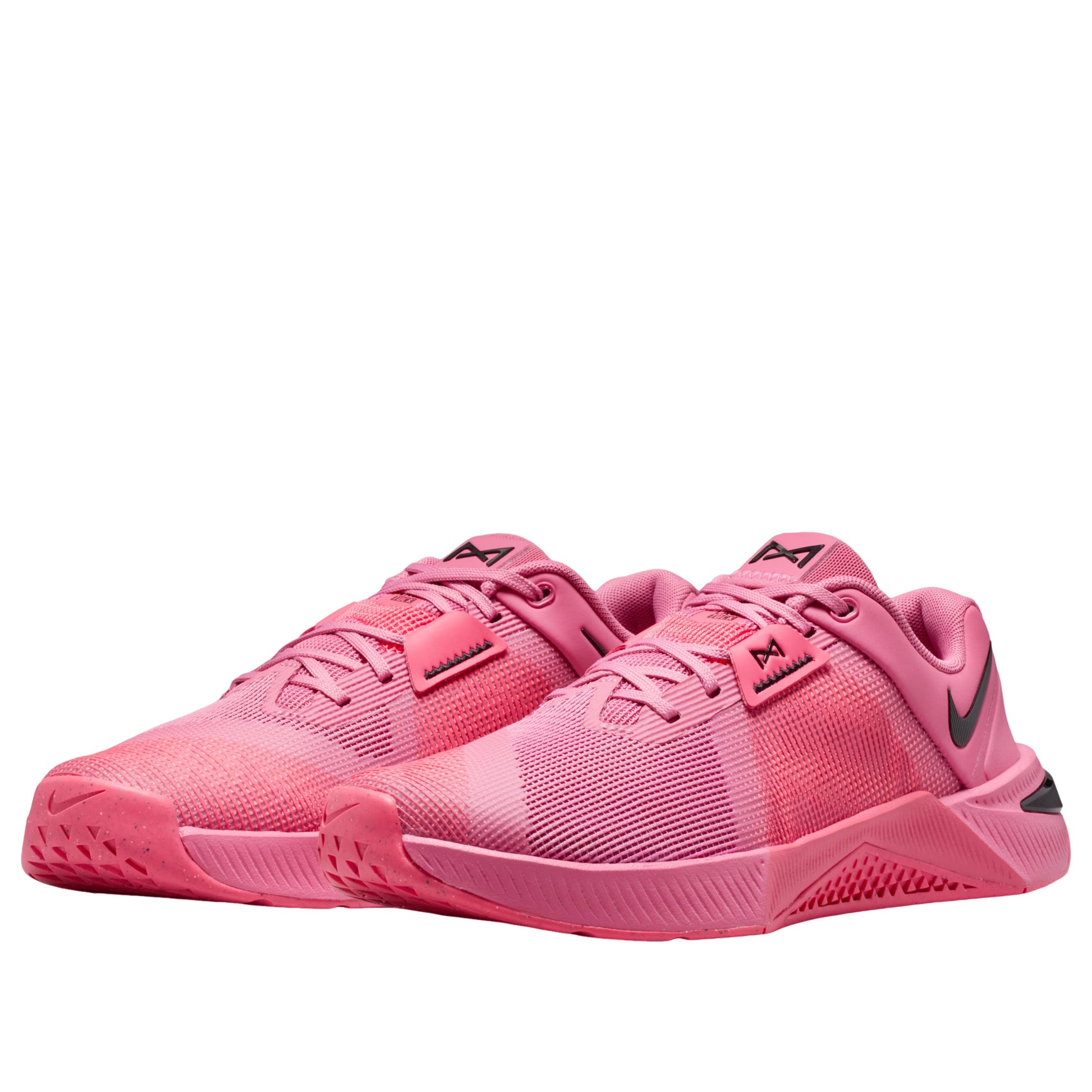 (WMNS) Nike Metcon 10 SE 'Peony Lava Glow' HQ2620-604