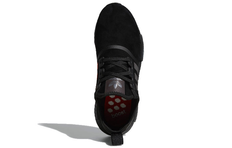 adidas NMD_R1 'Xeno Pack' F97419
