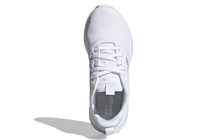 (WMNS) adidas Puremotion 'White Multi' GZ8523