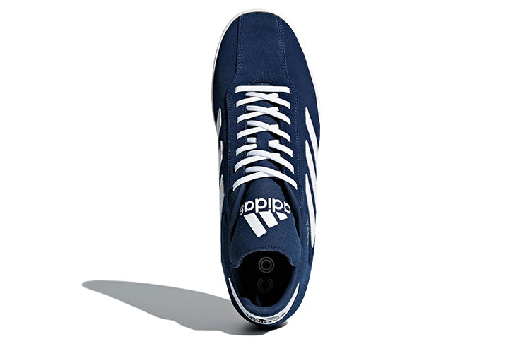 adidas Copa Super 'Collegiate Navy Gum' CQ1946