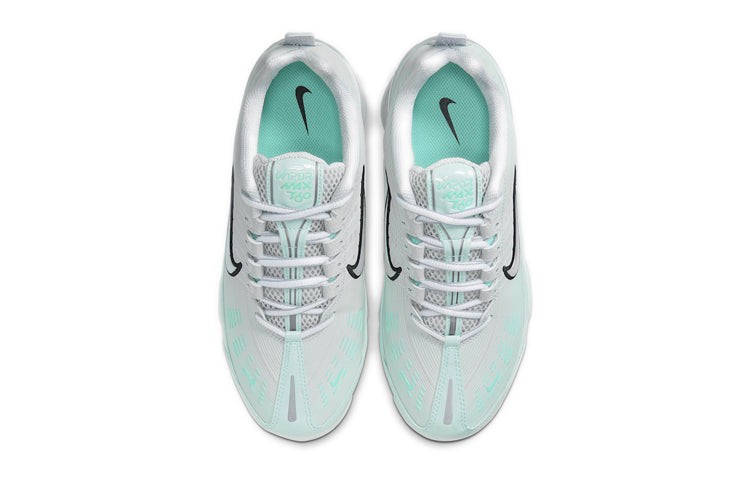 (WMNS) Nike Air VaporMax 360 'Light Aqua' CK9670-001