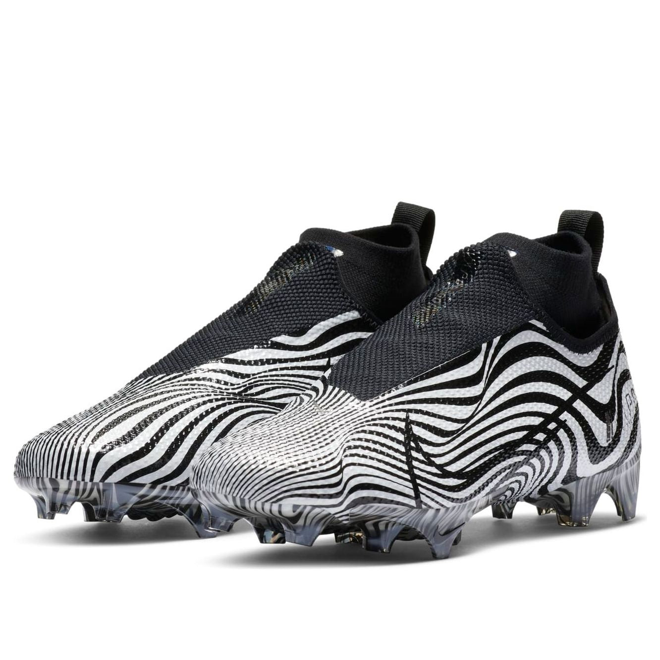 Nike Vapor Edge Pro 360 'White' AO8277-109