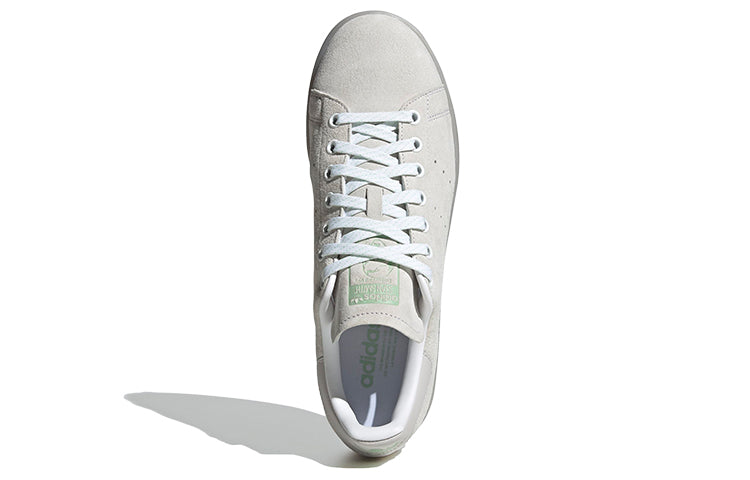 adidas Stan Smith 'Monochrome Grey' FW2639