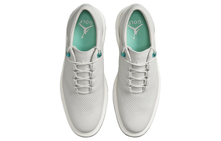 Air Jordan Golf ADG 4 'Grey Fog' DM0103-001