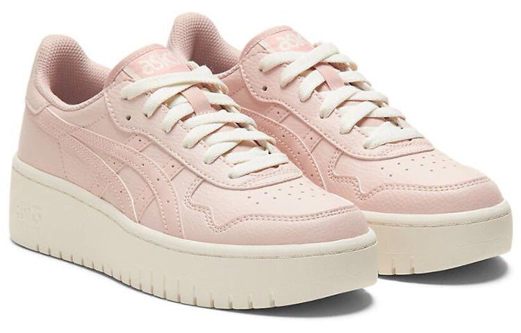 (WMNS) ASICS Japan S PF 'Ginger Peach' 1192A212-700