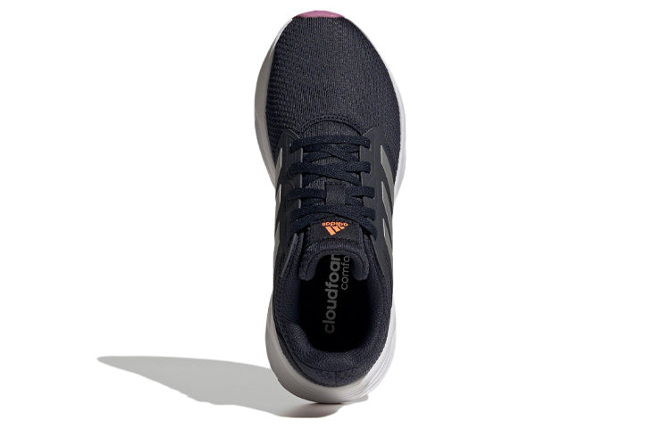 (WMNS) adidas Galaxy 6 'Legend Ink Pulse Lilac' GW4137