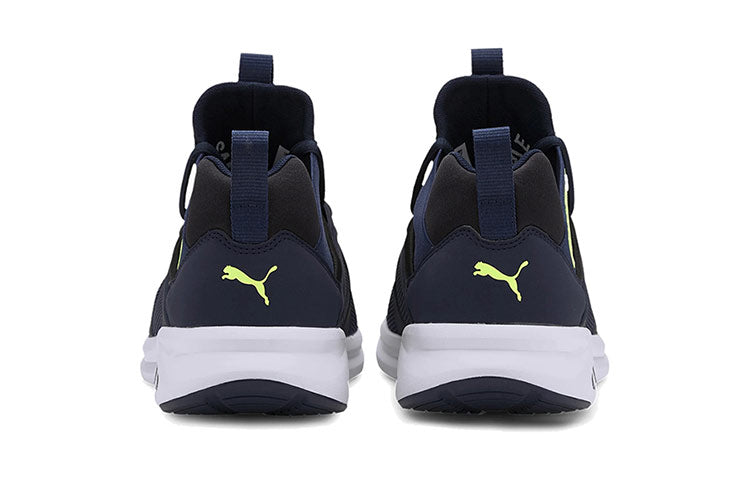 PUMA Enzo 2 'Peacoat' 193249-09