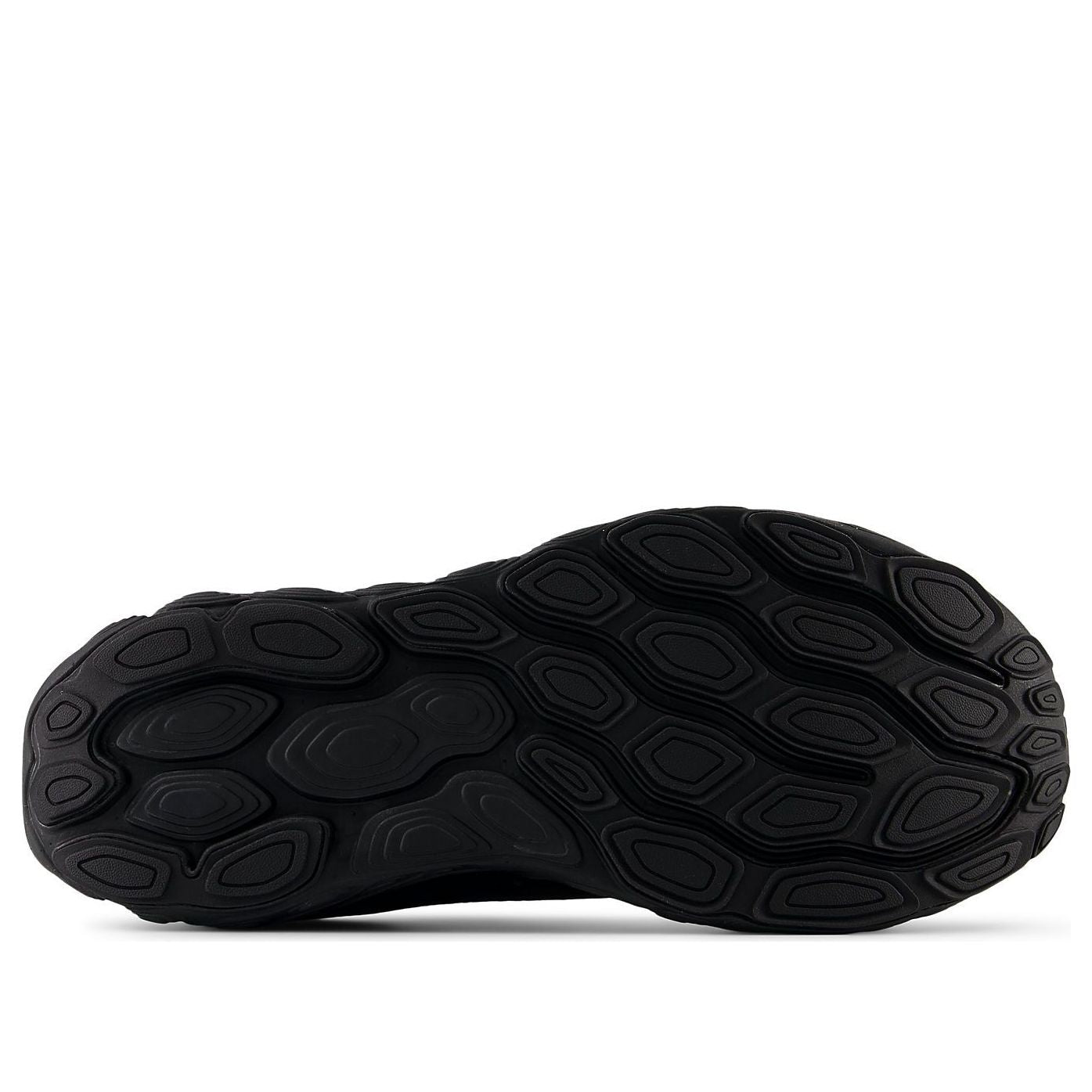 New Balance Fresh Foam X 880v14 Gore-Tex 'Black Magnet' M880GA14