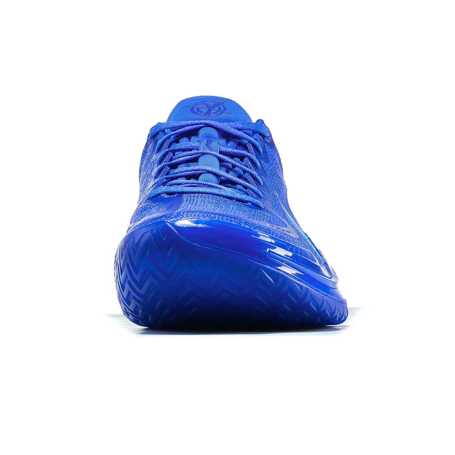 Li-Ning Gamma 1 'Blue-Ray' ABAU039-2