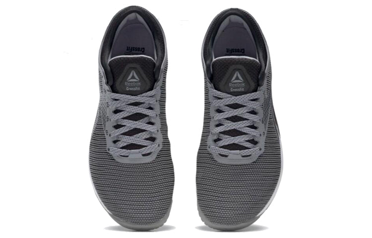 Reebok Nano 9 Grey FU7562