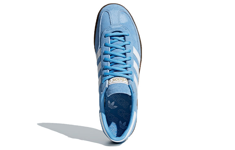 adidas Handball Spezial 'Light Blue' BD7632
