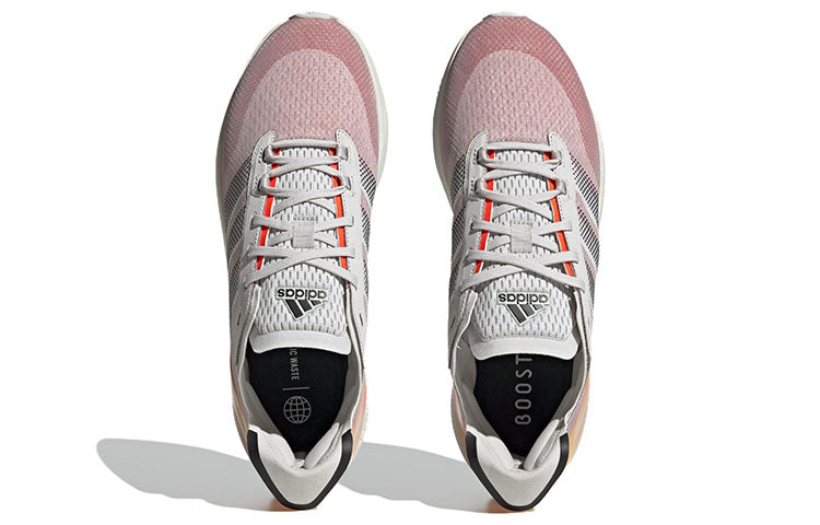adidas Avryn 'White Pink' HP5974