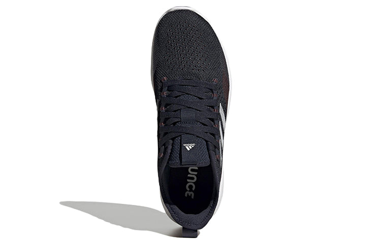 adidas Fluidflow 2.0 Running Shoes 'Legend Ink' GW4012