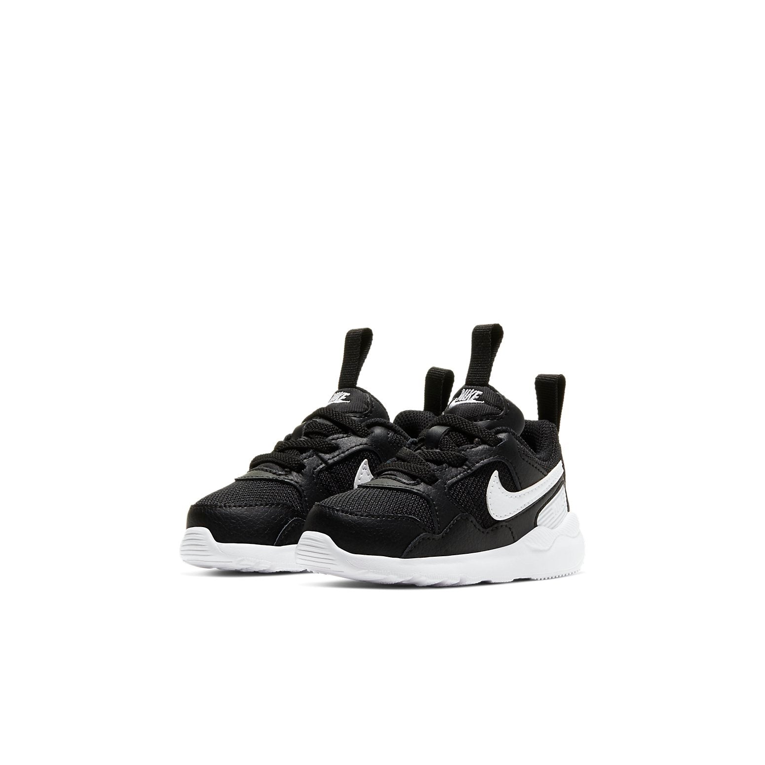(TD) Nike Zoom Pegasus '92 Lite CK4080-002