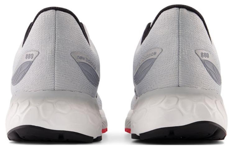 New Balance Fresh Foam X 880v12 'Light Aluminum' M880Q12