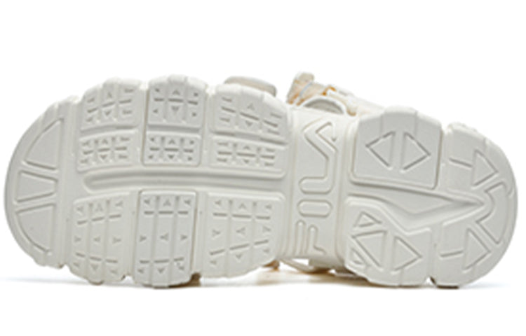 (WMNS) FILA Fluid Sandal F12W226408FSW