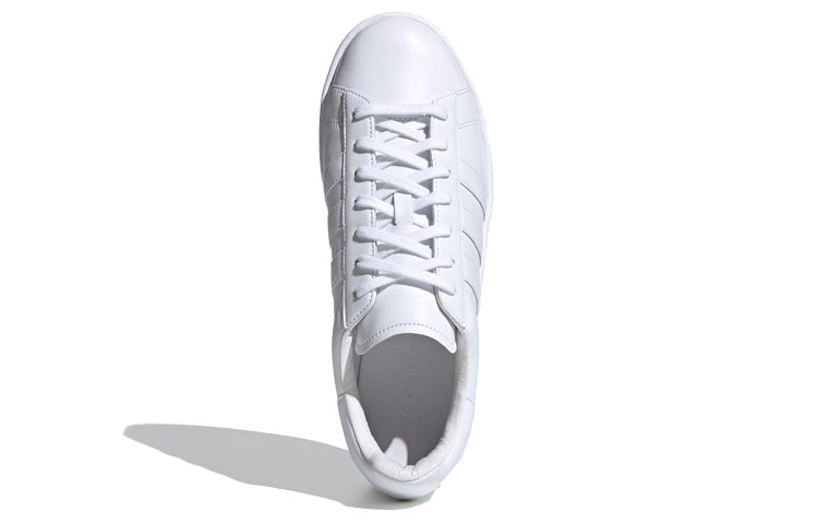 adidas Y-3 Hicho 'Core White' FX1751