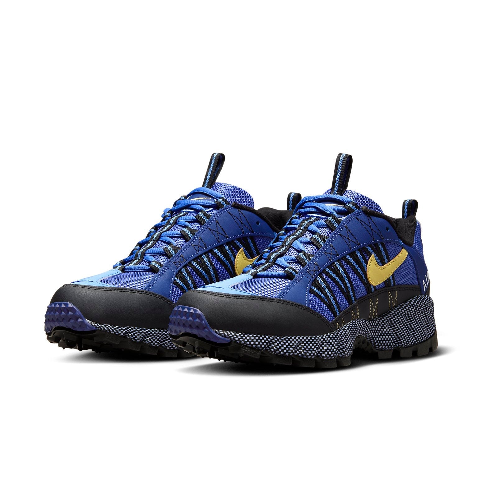 Nike Air Humara 'Polar' FJ7098-400