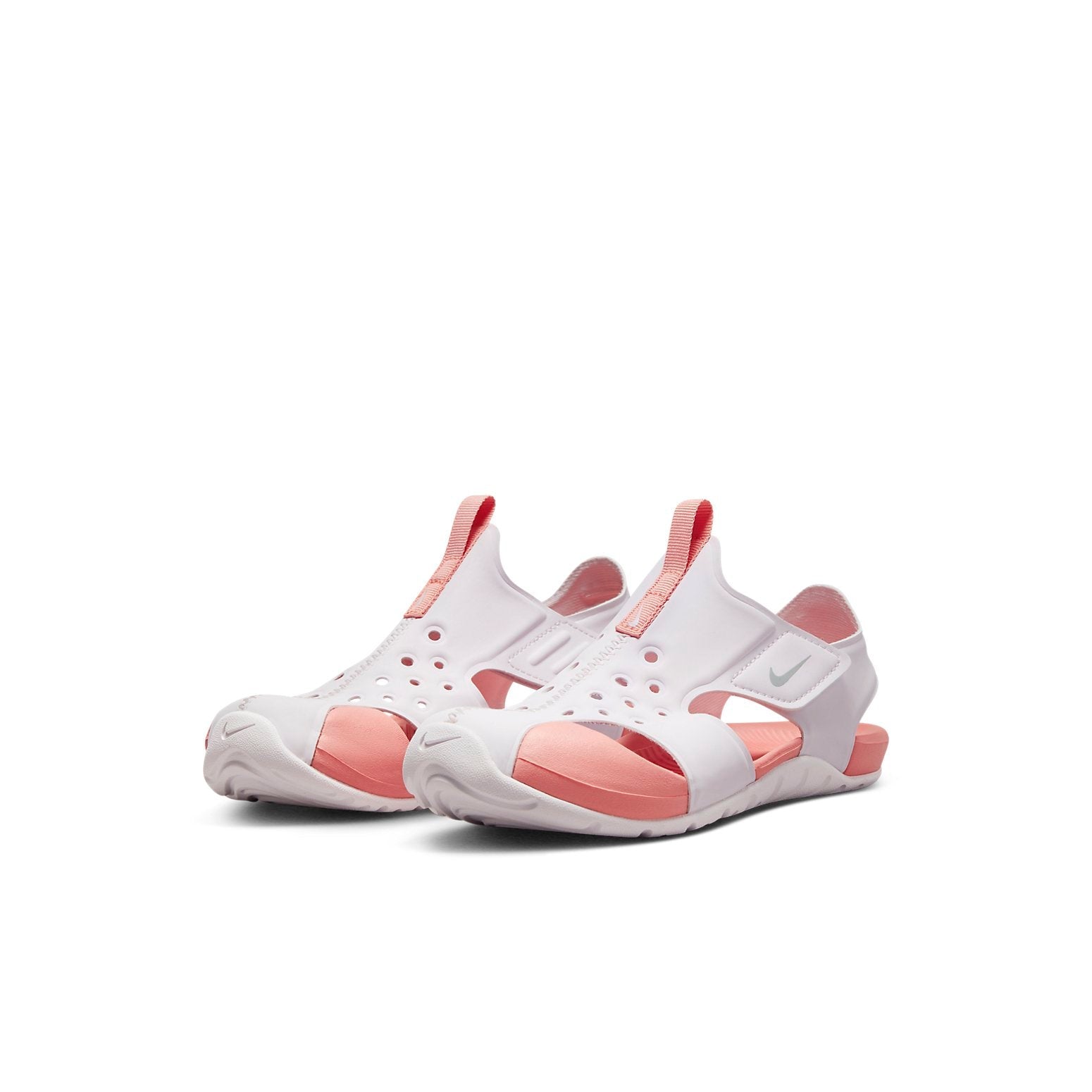 (PS) Nike Sunray Protect 2 'Light Violet Crimson Bliss' 943826-503