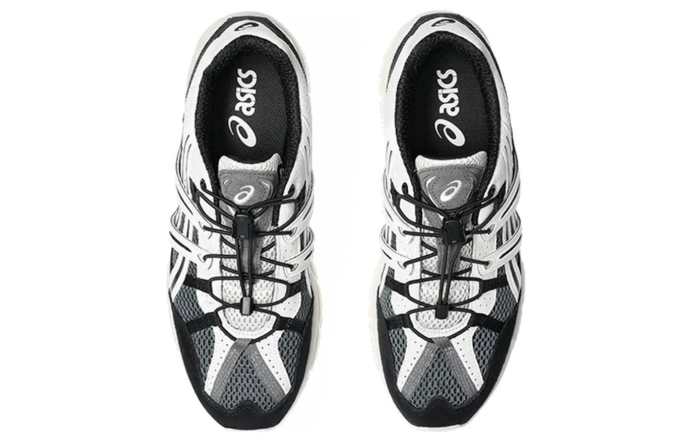 ASICS Gel-Sonoma 15-50 'Grey White Black' 1203A547-020
