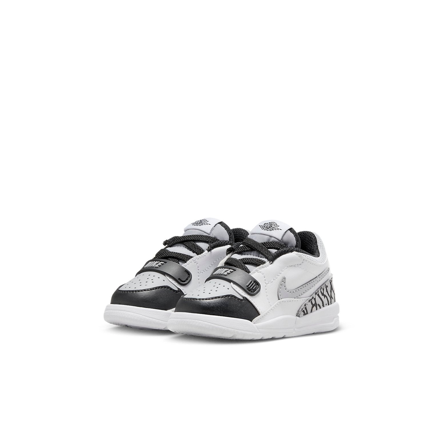 (TD) Air Jordan Legacy 312 Low 'White Wolf Grey' CD9056-105